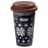 Delonghi DLSC-076 қыш саптыаяғы - фото #0, Technodom.kz