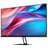 Монитор 27" Xiaomi A27Qi P27QCA-RAGL 2560x1440 16:9 IPS 100ГЦ (HDMI+DP) Black - фото #2, Technodom.kz