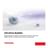 Стиральная машина Toshiba TW-BN80C2UZ(WK) - фото #1, Technodom.kz