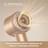 Фен Dreame Glory Mix Gold - фото #2, Technodom.kz