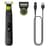 Триммер Philips OneBlade Pro 360 QP-6532/10 - фото #0, Technodom.kz Триммер Philips OneBlade Pro 360 QP-6532/10 - фото #0, Technodom.kz