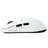 Игровая мышь беспроводная Ajazz AJ159P MC, White (AJ159/MC/White) - фото #1, Technodom.kz Игровая мышь беспроводная Ajazz AJ159P MC, White (AJ159/MC/White) - фото #1, Technodom.kz