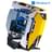 Игровой компьютер TechnoGaming 265(AR7-7800X3D/RTX5080 16GB/D5 64GB/SSD 2TB/B650M/Torque Custom) + Win 11 - фото #0, Technodom.kz