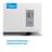 Midea MDRC283FZF01D мұздатқышы - фото #2, Technodom.kz Midea MDRC283FZF01D мұздатқышы - фото #2, Technodom.kz