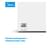 Midea MDRC345FZF01D мұздатқышы - фото #2, Technodom.kz Midea MDRC345FZF01D мұздатқышы - фото #2, Technodom.kz