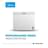 Морозильник Midea MDRC411FZF01D - фото #1, Technodom.kz Морозильник Midea MDRC411FZF01D - фото #1, Technodom.kz