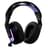 Игровая гарнитура беспроводная Logitech G522 LightSpeed, Black (981-001544) - фото #1, Technodom.kz