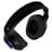 Игровая гарнитура беспроводная Logitech G522 LightSpeed, Black (981-001544) - фото #3, Technodom.kz