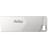 USB Флешка 128GB Netac USB 3.2 (NT03UM1N-128G-32PN) - фото #0, Technodom.kz