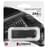 USB Флешка 256GB Kingston USB3.2 Gen (DTXON/256GB) - фото #1, Technodom.kz