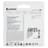 USB Флешка 256GB Kingston USB3.2 Gen (DTXON/256GB) - фото #2, Technodom.kz