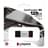 USB Флешка 128GB Kingston USB Type C (DT80/128GB) - фото #2, Technodom.kz