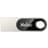 USB Флешка 64GB Netac USB3.0 (NT03U278N-064G-30PN) - фото #0, Technodom.kz