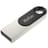 USB Флешка 64GB Netac USB3.0 (NT03U278N-064G-30PN) - фото #1, Technodom.kz