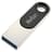 USB Флешка 64GB Netac USB3.0 (NT03U278N-064G-30PN) - фото #2, Technodom.kz
