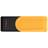 USB Флешка 512Gb Kingston Data Traveler Exodia S USB3.2 Gen1 (DTXS/512GB) - фото #0, Technodom.kz