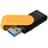 USB Флешка 512Gb Kingston Data Traveler Exodia S USB3.2 Gen1 (DTXS/512GB) - фото #1, Technodom.kz