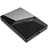 Внешний SSD 480GB Type C/A Cable Z7S Netac Z7S (NT01Z7S-480G-32BK) - фото #4, Technodom.kz