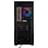 Компьютер Neo Game 79 (Сi5 14400F/RTX 5060 8GB/16 GB/SSD 1TB/B760M/Formula V Crystal Z1) - фото #2, Technodom.kz