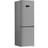 Холодильник Beko B3RCNK362HG - фото #0, Technodom.kz