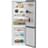 Холодильник Beko B3RCNK362HG - фото #1, Technodom.kz