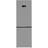 Холодильник Beko B3RCNK362HG - фото #2, Technodom.kz