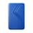 Внешний HDD 1TB 2.5" Apacer USB 3.1 Синий (AP1TBAC236U-1) - фото #1, Technodom.kz