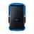 Внешний HDD 1TB 2.5" Apacer USB 3.1 Синий (AP1TBAC631U-1) - фото #0, Technodom.kz