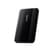 Внешний HDD 1TB 2.5" Apacer USB 3.2 Чёрный (AP1TBAC237B-1) - фото #0, Technodom.kz