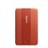 Внешний HDD 1TB 2.5" Apacer USB 3.2  Красный (AP1TBAC237R-1) - фото #2, Technodom.kz