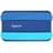 Внешний HDD 1TB 2.5" Apacer USB 3.2 Синий (AP1TBAC533U-1) - фото #0, Technodom.kz