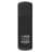 Внешний SSD 512GB Apacer AS722 USB-C Black (AP512GAS722B-1) - фото #1, Technodom.kz