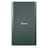 Сыртқы SSD 512GB Apacer AS723 USB-C Қара (AP512GAS723B-1) - фото #0, Technodom.kz