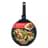 Ardesto Gemini Gourmet Viareggio 26см терең табасы AR1926GDL - фото #1, Technodom.kz