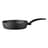 Ardesto Gemini Gourmet Viareggio 26см терең табасы AR1926GDL - фото #2, Technodom.kz