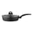 Ardesto Gemini Gourmet Viareggio 26см терең табасы AR1926GDL - фото #4, Technodom.kz