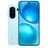 Смартфон GSM Vivo X200 FE 12/512/6,3/50 Blue - фото #0, Technodom.kz
