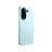 Смартфон GSM Vivo X200 FE 12/512/6,3/50 Blue - фото #1, Technodom.kz