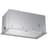 Вытяжка Samsung NK52FG454CS/UR - фото #2, Technodom.kz
