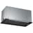 Вытяжка Samsung NK52FG454CM/UR - фото #2, Technodom.kz