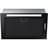 Вытяжка Samsung NK52FG454CM/UR - фото #3, Technodom.kz