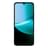 Смартфон Redmi 15C 128GB Midnight Black - фото #1, Technodom.kz