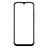 Смартфон Redmi 15C 128GB Midnight Black - фото #2, Technodom.kz