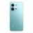 Смартфон Redmi 15C 256GB Mint Green - фото #3, Technodom.kz