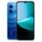 Смартфон Redmi 15C 128GB Moonlight Blue - фото #0, Technodom.kz