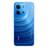 Смартфон Redmi 15C 128GB Moonlight Blue - фото #3, Technodom.kz