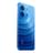 Смартфон Redmi 15C 256GB Moonlight Blue - фото #1, Technodom.kz