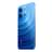Смартфон Redmi 15C 256GB Moonlight Blue - фото #2, Technodom.kz
