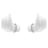 Наушники Вставные Samsung Galaxy Buds Core White (SM-R410NZWACIS) - фото #2, Technodom.kz