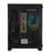 Игровой ПК TechnoGaming 268(AR5-7500F/RTX5060 8GB/D5 32GB/SSD 1TB/B650M-A WIFI II/Z5TG BK) + Win 11 - фото #4, Technodom.kz